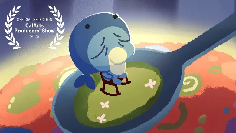 Soup! screenshot 1