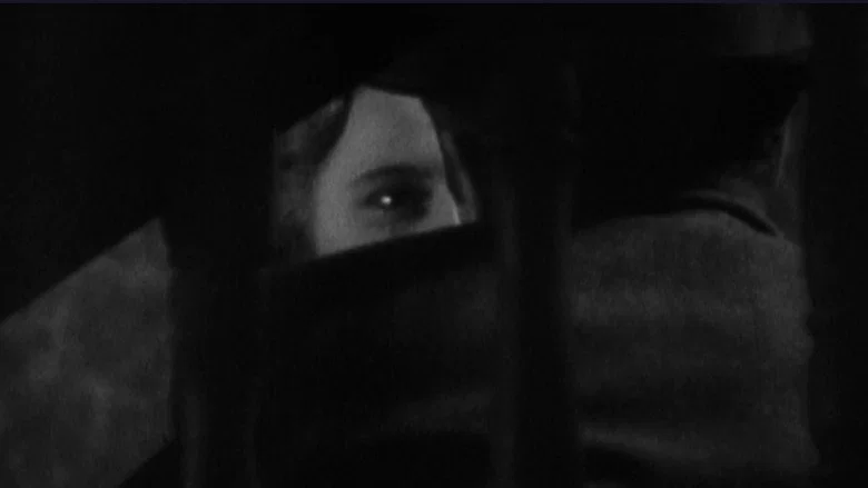 Forbidden screenshot 2