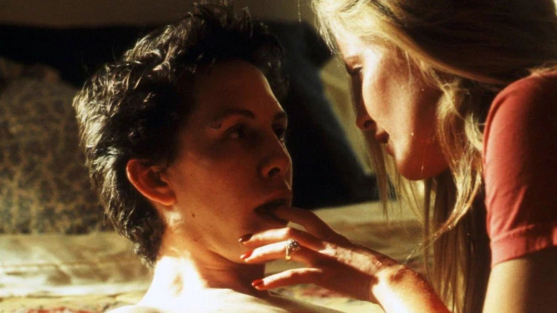 Ken Park screenshot 6