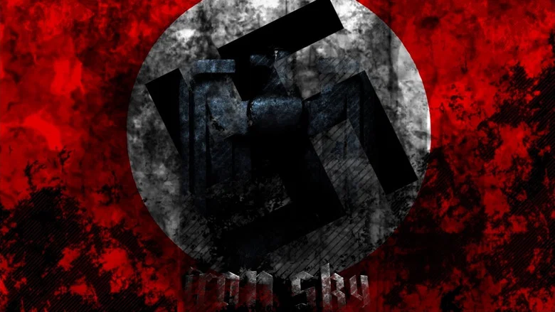 Iron Sky screenshot 2
