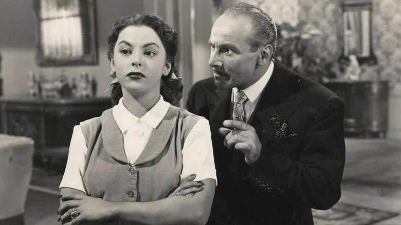Belle of Old Mexico screenshot 1