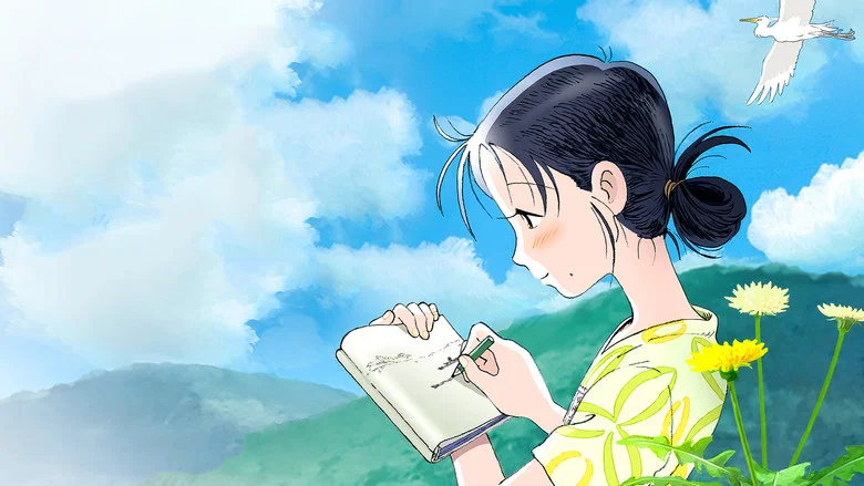 In This Corner of the World screenshot 7