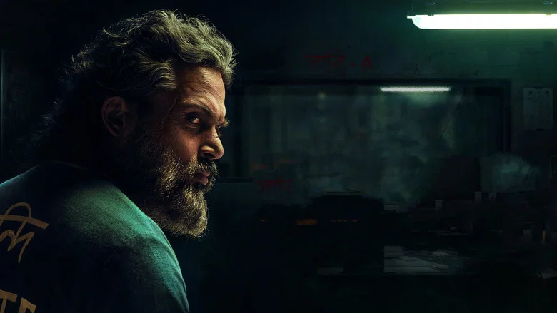 Sardar screenshot 2