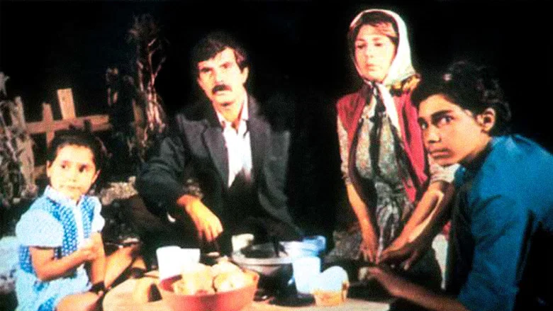 Bir Avuç Cennet screenshot 2