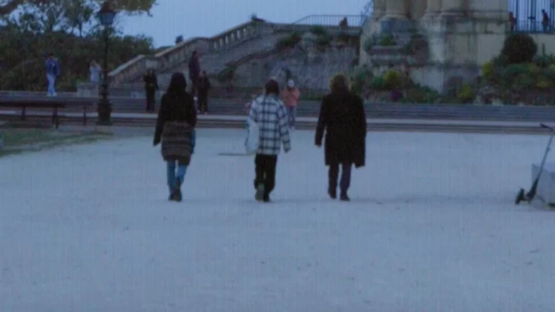 Des graines plein la tête screenshot 1