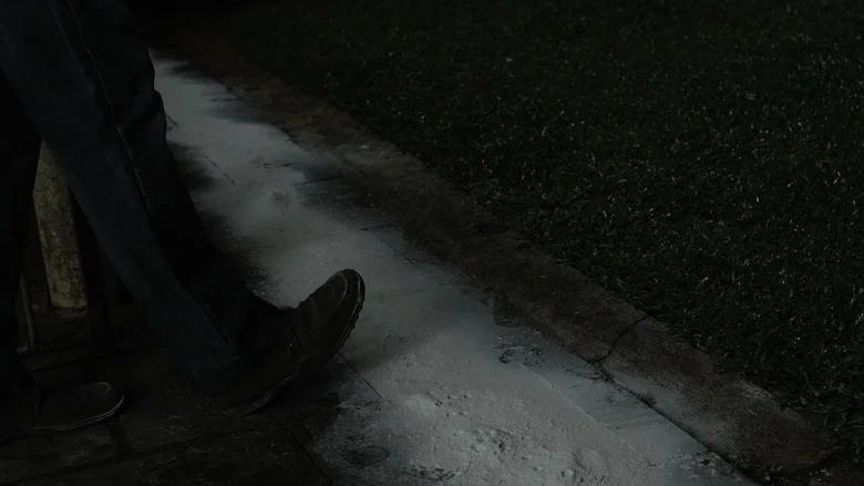 Vale das Sombras screenshot 7