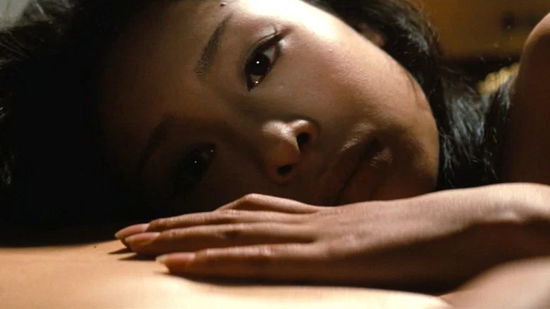 A Certain Seductive Summer screenshot 3