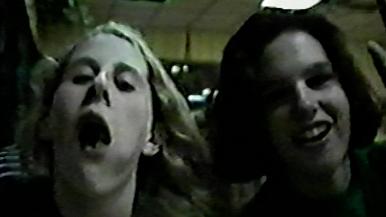 Wildwood, NJ screenshot 8