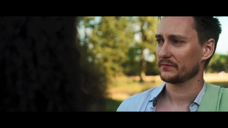Non-retour screenshot 1