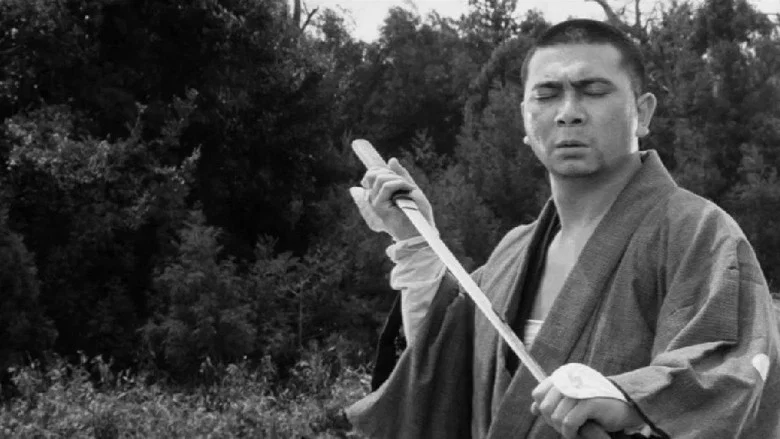 The Tale of Zatoichi screenshot 4