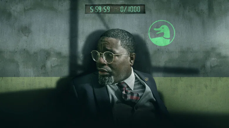 The Mill screenshot 1