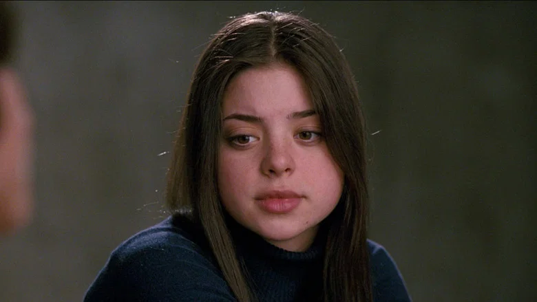Unaccompanied Minors screenshot 6