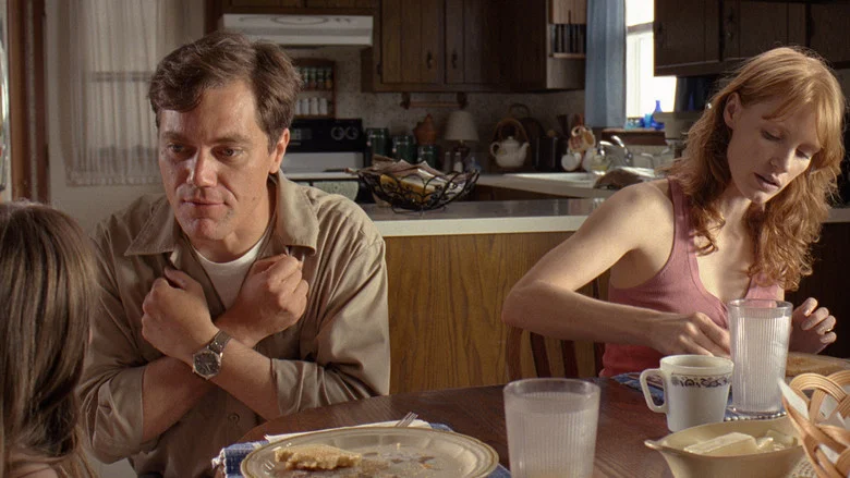 Take Shelter screenshot 7