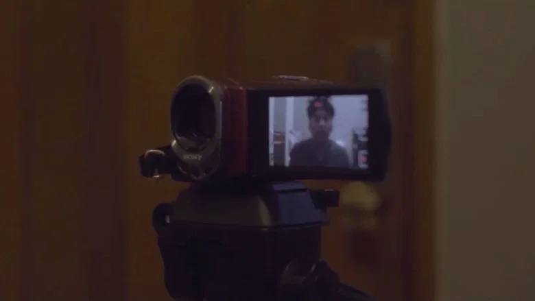Masih Bingung screenshot 1