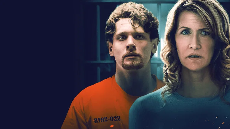 Trial by Fire screenshot 1