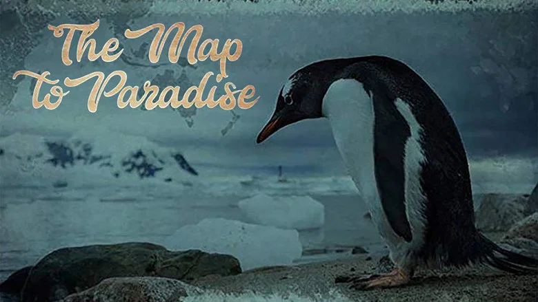The Map to Paradise screenshot 3