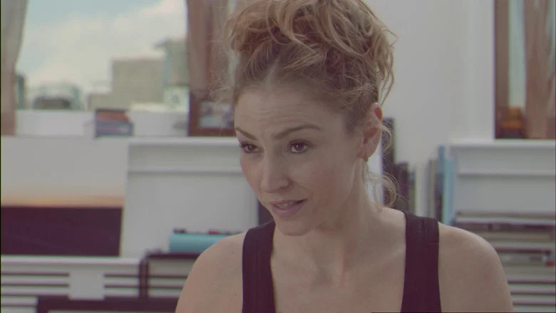 Broken English screenshot 3