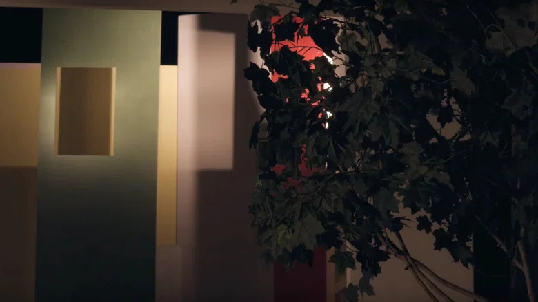 Inventing the Future screenshot 1