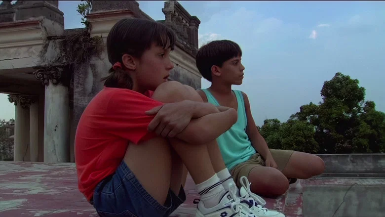 Viva Cuba screenshot 2