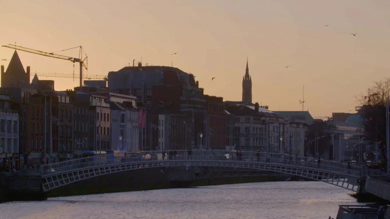 100 Years of Ulysses screenshot 7
