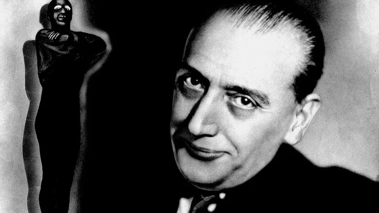 Fantômas: A Thoroughly Modern Villain screenshot 1