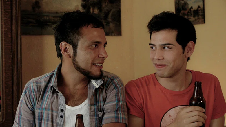 Peyote screenshot 1