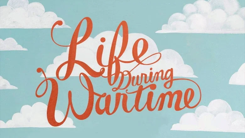 Life During Wartime screenshot 2