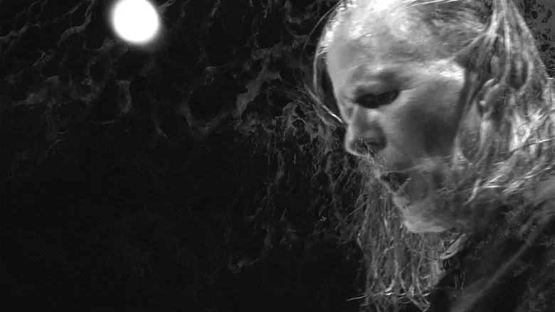 Swans: Where Does a Body End? screenshot 1