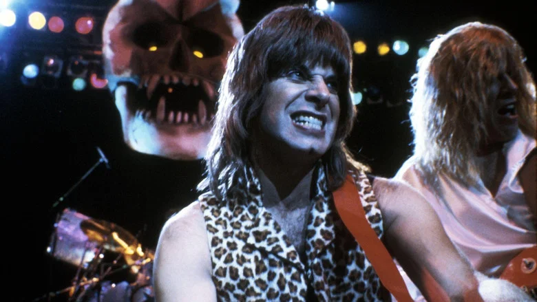 This Is Spinal Tap screenshot 8