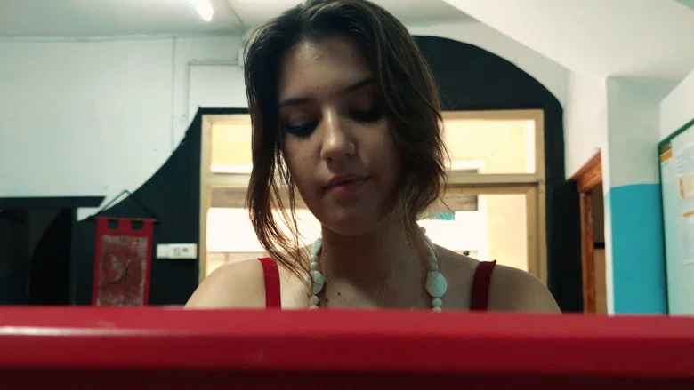 1, 2, 3 (Come to Me) screenshot 4