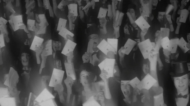 The Act in Question screenshot 4
