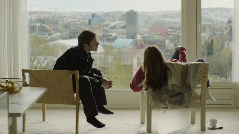 Sex screenshot 5