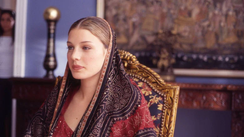 Bollywood/Hollywood screenshot 6