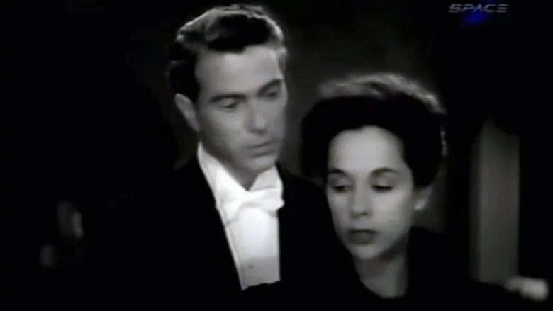 Casa de muñecas screenshot 1