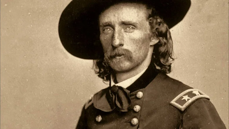 Custer's Last Stand screenshot 6