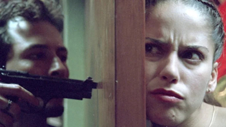 Killing Cabos screenshot 2