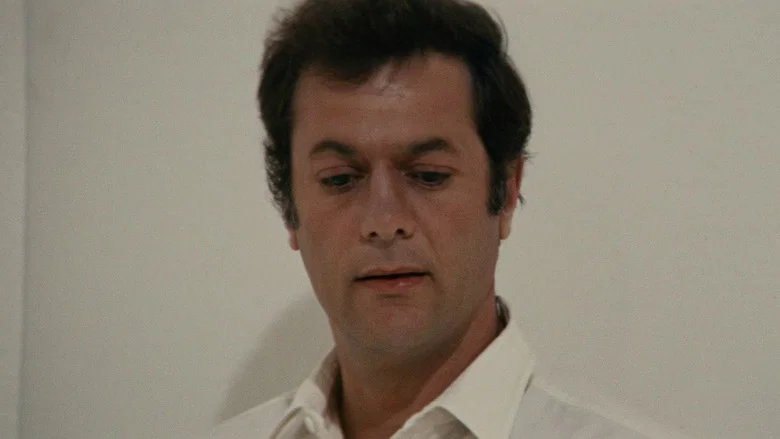 The Boston Strangler screenshot 8