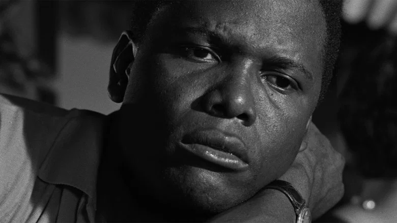 A Raisin in the Sun screenshot 4