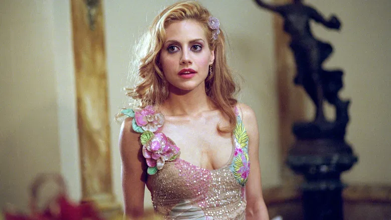 Uptown Girls screenshot 4