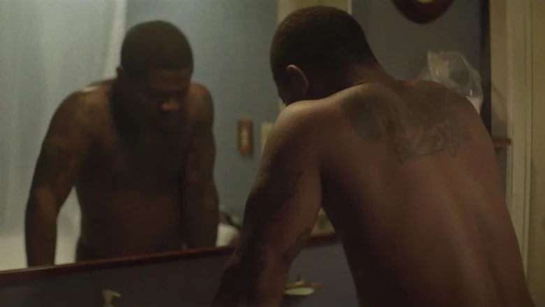 Tyrel screenshot 4