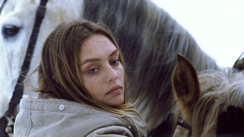 The Intruder screenshot 3