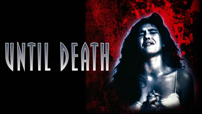 Until Death screenshot 2