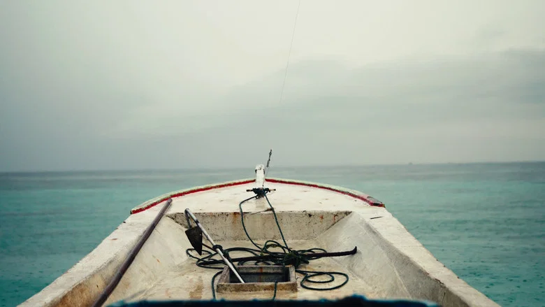 Echoes From Fading Island screenshot 1