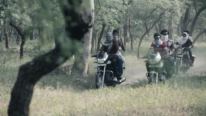 Love Costs Everything screenshot 3