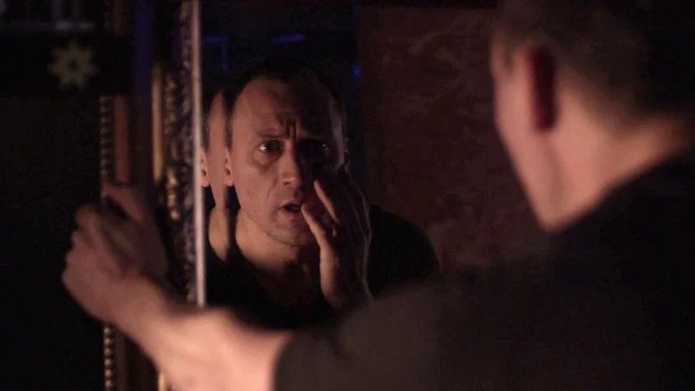 Quarantine screenshot 2