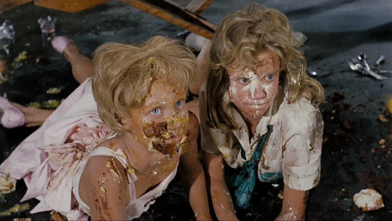The Parent Trap screenshot 4