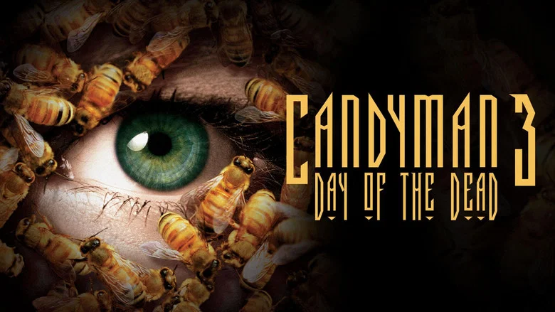 Candyman: Day of the Dead screenshot 7