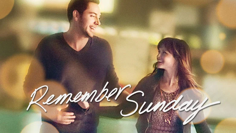 Remember Sunday screenshot 2