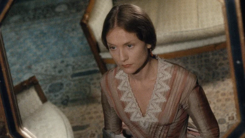 Madame Bovary screenshot 7