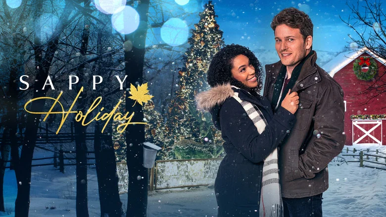 Sappy Holiday screenshot 6
